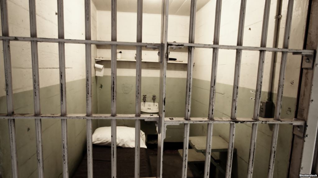 Two parties behind the arrest of a fugitive from al-Qanat prison
