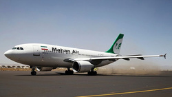 Direct flights from Erbil to Rojhilat’s Urmia to debut soon: Airport Director