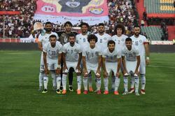 الزوراء يهزم الجوية برباعية ويتأهل لنهائي الكأس