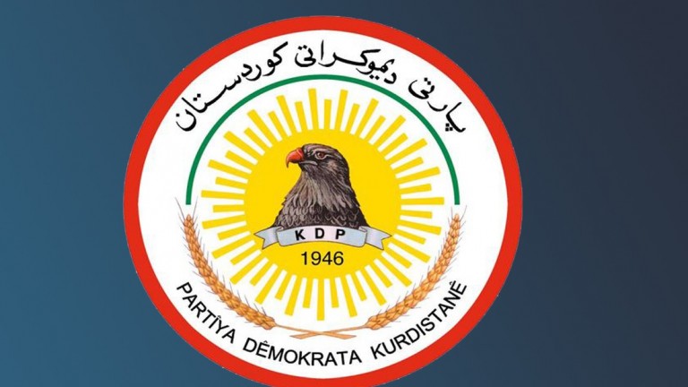 الديمقراطي الكوردستاني: عودة مقارنا الى ديالى مرهونة باستكمال اعمال اللجان المشتركة بين اربيل وبغداد