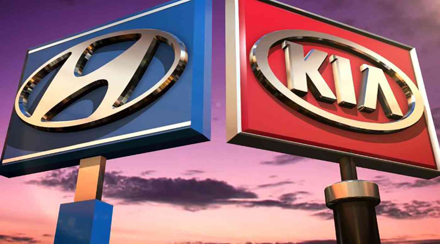 5 companies to recall nearly 5,000 vehicles