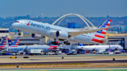 USA returns to its previous travel advisory system
