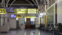  Gunmen storm Basra International Airport 