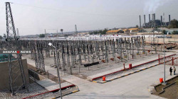 Tehran: The Iraqi-Saudi electricity project to supply Baghdad with electricity is "unbelievable" 