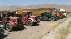 Iraq ranks first as the largest importer from Iran 