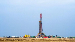 Iran raises oil production in the fields shared with Iraq