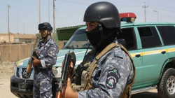 صورتان .. ضبط 13 مليار دينار مزيفة ومطبعة نقود في بغداد