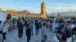 كشف حقيقة "نبأ إيراني" عن تعرض "مقر للموساد الإسرائيلي" لـ"هجمات صاروخية" بأربيل