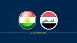 Baghdad-Erbil's talks: on the verge of collapse