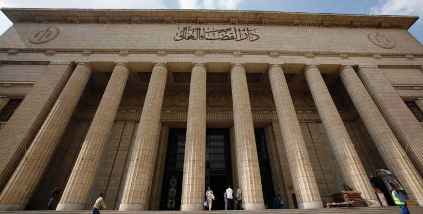 جريمة صادمة .. طفلة تحمل من زوج جدتها بعد ان اغتصبها لأشهر