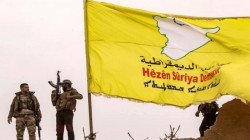 SDF arrests six members of ISIS