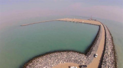 Iraq deals with South Korea’ Daewoo about the long-delayed Grand Faw port