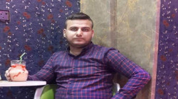 "الانتحار شنقا".. لشابين اقدما على إنهاء حياتهما في ديالى وذي قار