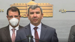العراق يكشف عن مساعٍ لبناء مستودعات خزنية نفطية في باكستان والصين