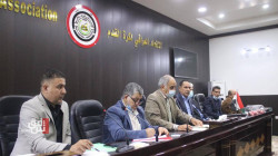 عقوبات بالجملة على خلفية أحداث مباراة الشرطة والديوانية 