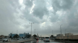 طقس العراق .. ارتفاع درجات الحرارة خلال الأيام القادمة وانخفاضها الأسبوع المقبل