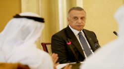 "قمة بغداد".. مبعوثو الكاظمي في الجوار الاقليمي بعيداً عن أبواب الاسد