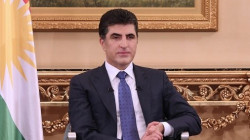President Barzani congratulates Kurdistan teachers on the Teachers’ Union 59th anniversary