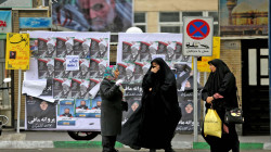 Khamenei to step in and approve “disqualified” presidential candidates