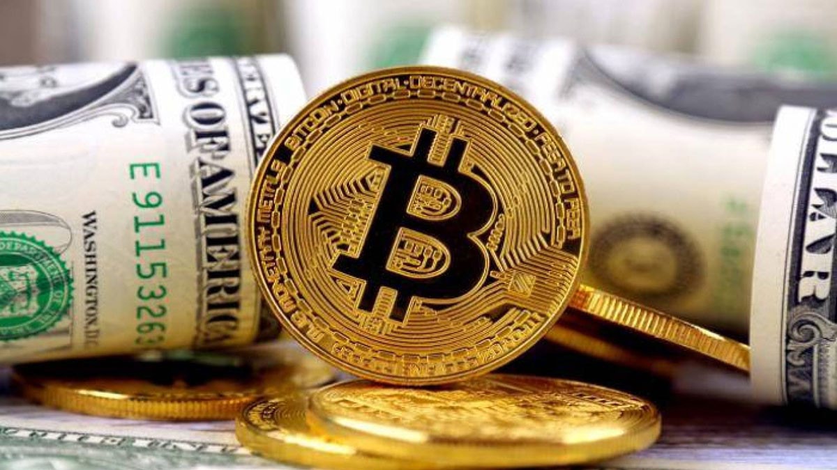Duhok arrests 2 in $15M cryptocurrency fraud