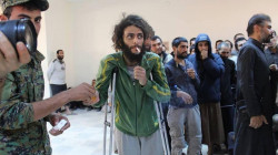 تقرير بريطاني: واشنطن تضغط على باريس ولندن لاعادة الدواعش من العراق وسوريا