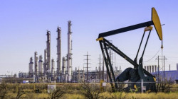 Oil prices up about 2% on OPEC+ output, demand prospects