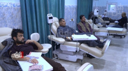 الانبار تدق ناقوس الخطر وتشتبه بحالات اصابة بـ"حمى" شديدة العدوى 