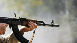 مسلحون يهاجمون مقرباً من الحشد بديالى ووفاة طفلة بـ"لدغة عقرب" في واسط