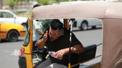 آخر موجة حرّ تجتاح العراق وتستمر أسبوعين ليودع الصيف بعدها