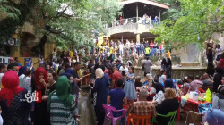 Tourism increased by 31% in the Kurdistan region