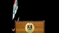    دوو هێز بیگانە شاهەیل عراق دروس کەن.. بڕیار دەن کی لەبان کورسی گەپەگە بنیشێد