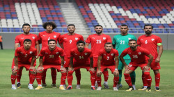 مدرب نوروز: دخول الجمهور كان عفويا وندعو الاتحاد بعدم اعتبارنا خاسرين امام الجوية
