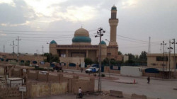 الكورد يجددون مطالبهم بالمناصب الإدارية المسلوبة في صلاح الدين