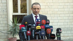 KDP and PUK will engage the government talks with a single agenda, advisor to Kurdistan's President says