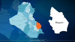 مقتل شقيق ناشط بغدادي بهجوم مسلح جنوبي العراق