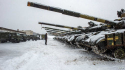 Russia responds in writing to US ahead of Blinken-Lavrov call on Ukraine crisis