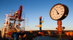 Russia seeks Indian investment in its oil and gas sector