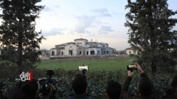 Does Iraqi Kurdistan Need Another No-Fly Zone?