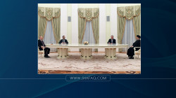 JP: Iran will blackmail world using nuclear threat to Ukraine