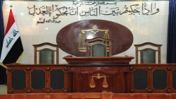 مثل أمام القضاء بـ"إرادته" .. إخلاء سبيل مسؤول محلي اعتدى على برلماني عراقي