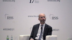 US, Iran chief negotiators in Qatar for nuclear talks