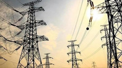 Blackout in Diyala: Power grid collapses after Iranian cutoff