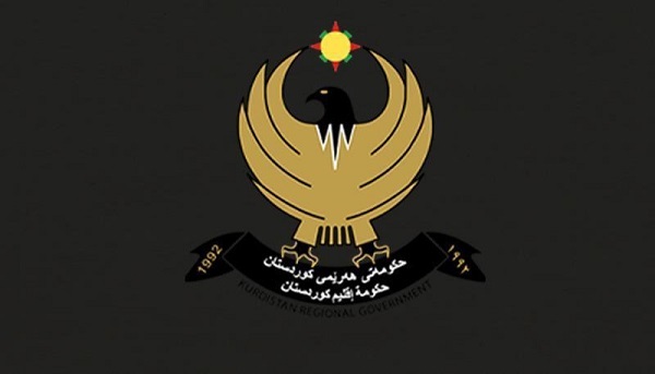 حكومة الإقليم توجّه وزاراتها ودوائرها بعدم التقديم المباشر للقنصليات للحصول على "فيزا"