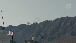 Turkiye “neutralizes” 6 PKK members in Iraq and Syria