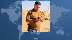 واسط وميسان.. انتحار شاب ومقتل عنصر سابق بحركة مسلحة