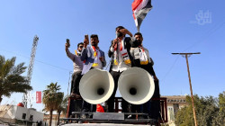 ائتلاف المالكي: ماضون بتشريع قانون الانتخابات وتأجيله إلى السبت المقبل مجاملة