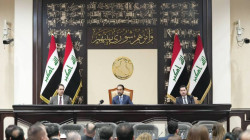الكشف عن جريمة تزوير في البرلمان وتحرك لتحقيق عاجل (وثائق)