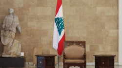 Lebanon Files Complaint to UN over Israeli Attack on South