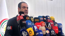 صحة أربيل: سجلنا 9 حالات يُشتبه إصابتها بالحُمى النزفية بعضها تم التأكد منها