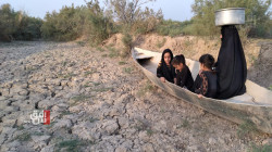 Water crisis threatens global countries, particularly MENA